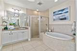 600 Bayway Boulevard - Photo 14