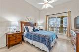 600 Bayway Boulevard - Photo 15