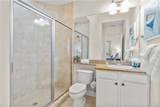 600 Bayway Boulevard - Photo 16