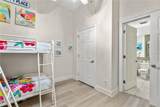 600 Bayway Boulevard - Photo 18