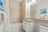 600 Bayway Boulevard - Photo 19