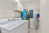 600 Bayway Boulevard - Photo 20