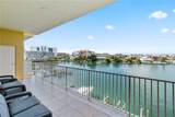 600 Bayway Boulevard - Photo 21