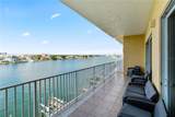 600 Bayway Boulevard - Photo 22