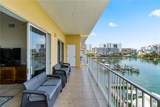 600 Bayway Boulevard - Photo 23