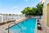 600 Bayway Boulevard - Photo 24