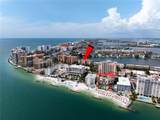 600 Bayway Boulevard - Photo 25