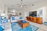 600 Bayway Boulevard - Photo 3