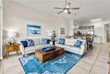 600 Bayway Boulevard - Photo 4