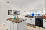 600 Bayway Boulevard - Photo 5