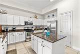 600 Bayway Boulevard - Photo 6
