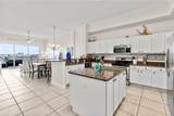 600 Bayway Boulevard - Photo 7