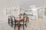 600 Bayway Boulevard - Photo 8