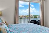 600 Bayway Boulevard - Photo 9