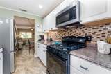 10035 63RD Avenue - Photo 10
