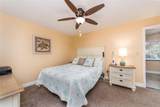 10035 63RD Avenue - Photo 11