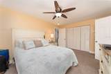 10035 63RD Avenue - Photo 12