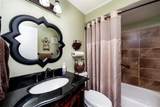 10035 63RD Avenue - Photo 13