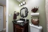 10035 63RD Avenue - Photo 14