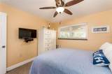 10035 63RD Avenue - Photo 15
