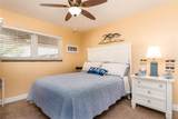 10035 63RD Avenue - Photo 16