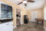 10035 63RD Avenue - Photo 18