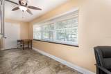 10035 63RD Avenue - Photo 19