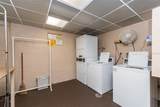 10035 63RD Avenue - Photo 20