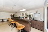 10035 63RD Avenue - Photo 22