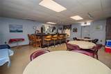 10035 63RD Avenue - Photo 23