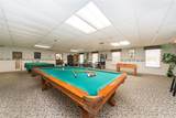 10035 63RD Avenue - Photo 24