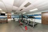 10035 63RD Avenue - Photo 25