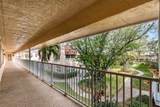 10035 63RD Avenue - Photo 3