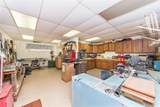 10035 63RD Avenue - Photo 30