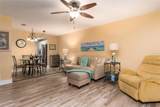 10035 63RD Avenue - Photo 4