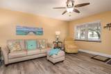10035 63RD Avenue - Photo 5