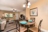 10035 63RD Avenue - Photo 6