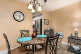 10035 63RD Avenue - Photo 7