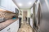 10035 63RD Avenue - Photo 8