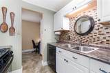 10035 63RD Avenue - Photo 9