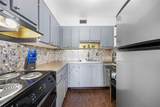1000 79TH Avenue - Photo 10