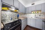 1000 79TH Avenue - Photo 11
