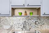 1000 79TH Avenue - Photo 12