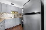 1000 79TH Avenue - Photo 14