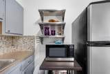1000 79TH Avenue - Photo 15