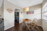1000 79TH Avenue - Photo 17