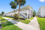 1000 79TH Avenue - Photo 2