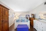 1000 79TH Avenue - Photo 22