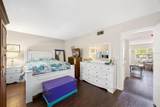 1000 79TH Avenue - Photo 23