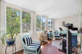 1000 79TH Avenue - Photo 24